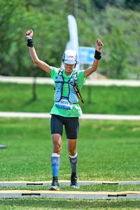 BIB: 5031
                            <button type="button" onclick="openModal(25038130)" class="btn btn-primary btn-sm float-right btn-popup" data-toggle="modal" data-target=".modal-high-quality">
                        <i class="fas fa-shopping-cart"></i> Add to Cart
                    </button>
                                            <button type="button" onclick="isThisMe(25038130, true)" class="btn btn-success btn-sm float-right btn-popup btn-isme hidden" data-toggle="tooltip" data-placement="bottom" title="นี่คือรูปของคุณใช่ไหม คลิกที่นี่เพื่อเอาเข้าอัลบั้ม">
                        <i class="fas fa-plus"></i> Add to album
                    </button>
                    <button type="button" onclick="isThisMe(25038130, false)" class="btn btn-warning btn-sm float-right btn-popup btn-isnotme hidden">
                        <i class="fas fa-ban"></i> Remove from album
                    </button>